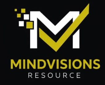 Mindvisions Resource Recruitment Agency